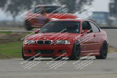 media/Jan-24-2026-Speed Ventures (Sat) [[516b58eadb]]/Black/Session 3 (Off Ramp Exit)/